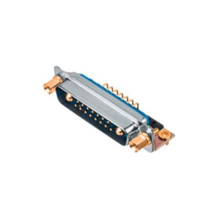 Positronic